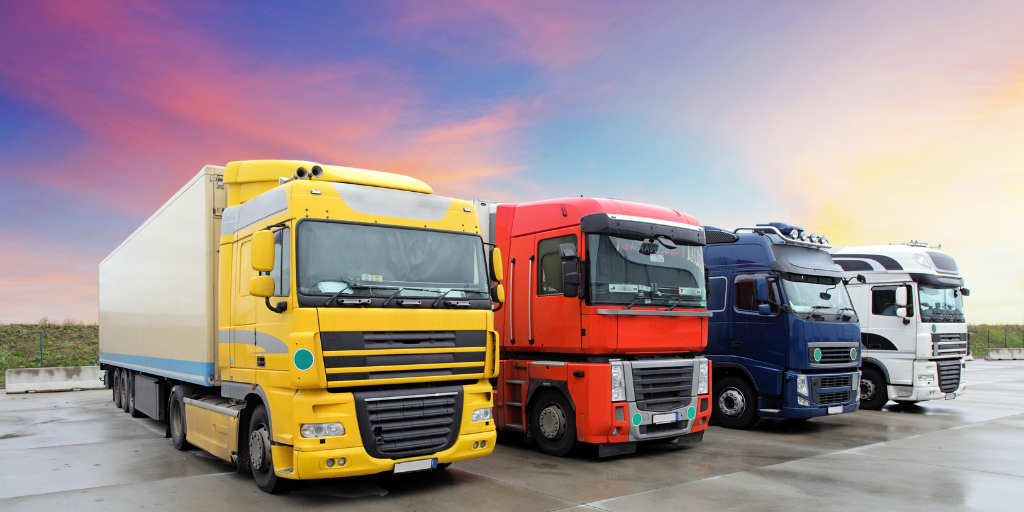 Kreilkamp Trucking Acquires Key Assets of Gray Transportation Amid Industry Struggles