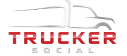 trucker-logo