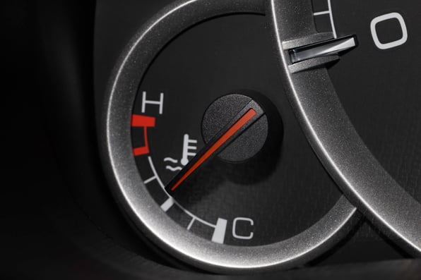 Useful Tips for Truckers to Improve Fuel Efficiency